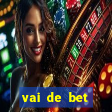 vai de bet horarios pagantes