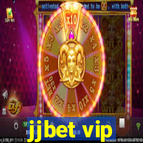 jjbet vip