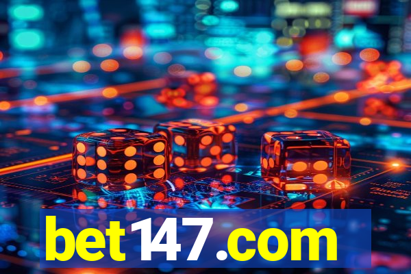 bet147.com