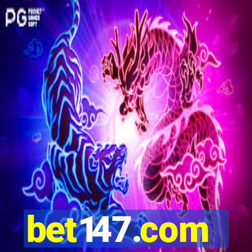 bet147.com