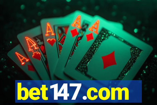 bet147.com