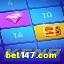 bet147.com