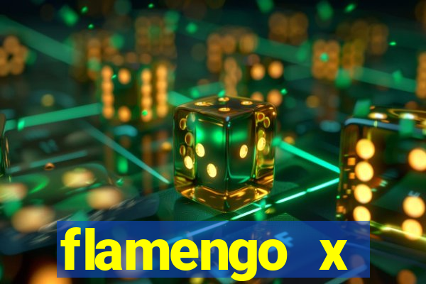 flamengo x fluminense ao vivo futemax