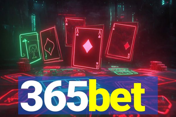 365bet