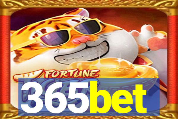 365bet