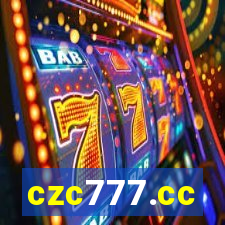 czc777.cc