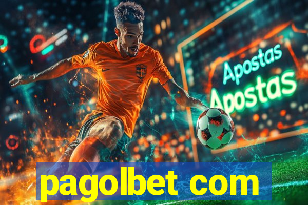 pagolbet com