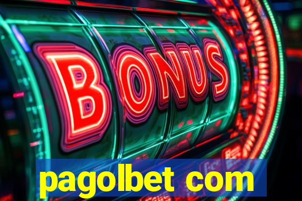 pagolbet com