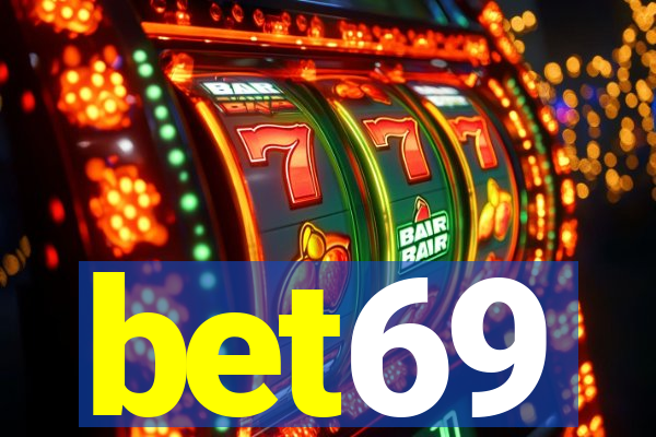 bet69