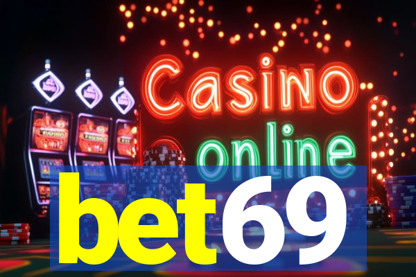 bet69