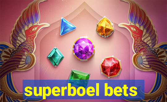 superboel bets