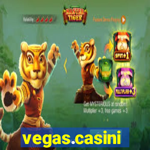 vegas.casini