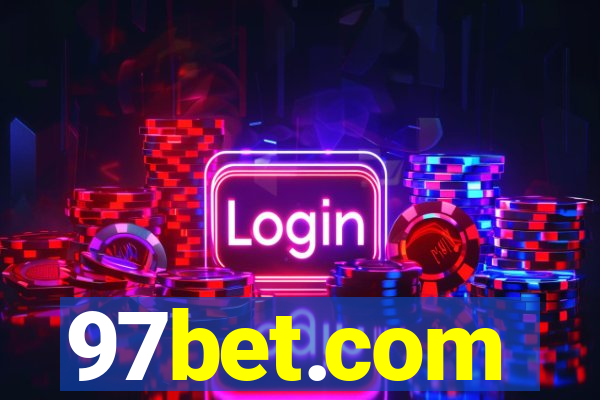 97bet.com