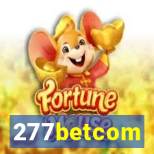 277betcom