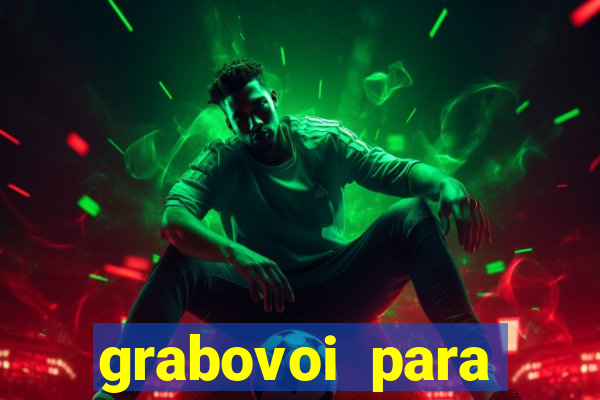 grabovoi para ganhar loteria