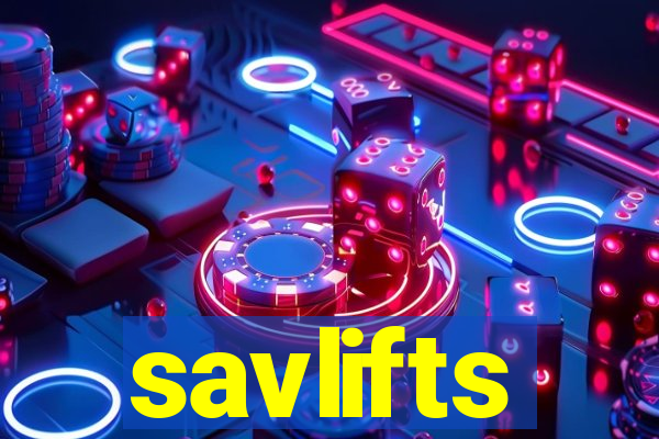 savlifts