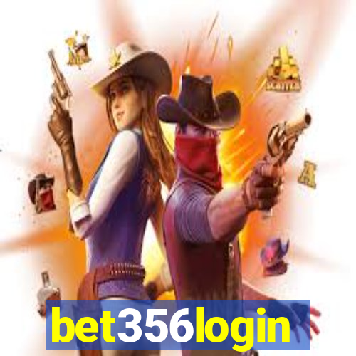 bet356login