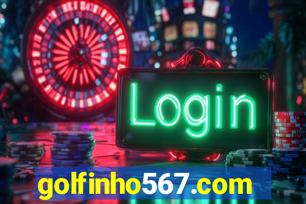 golfinho567.com