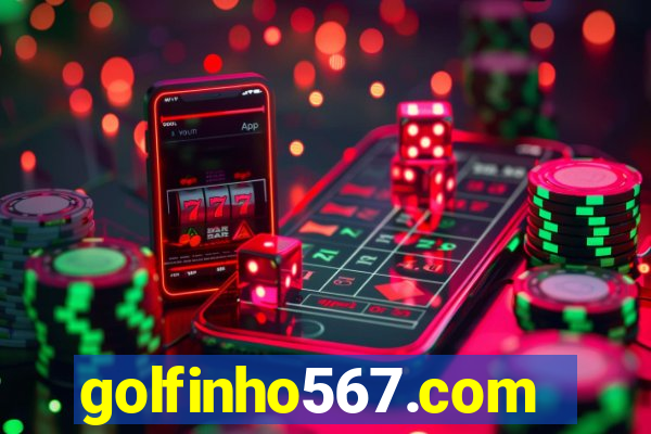 golfinho567.com