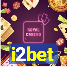 i2bet