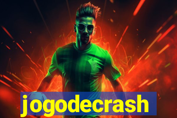 jogodecrash