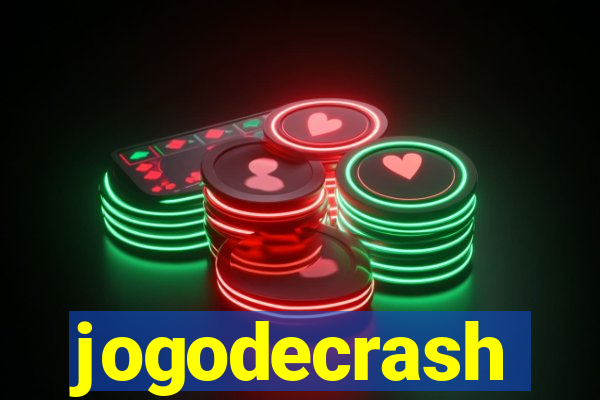 jogodecrash