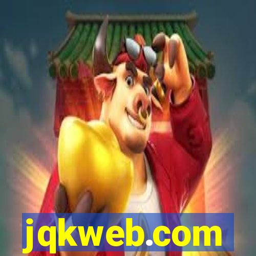 jqkweb.com