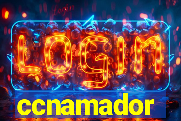 ccnamador