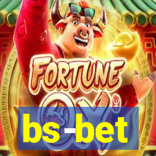 bs-bet