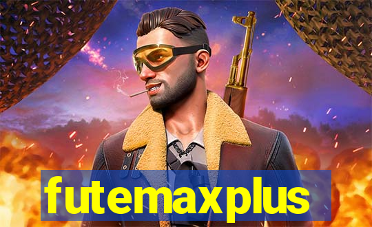 futemaxplus