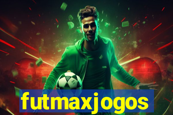 futmaxjogos