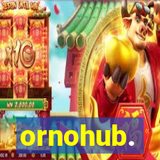 ornohub.