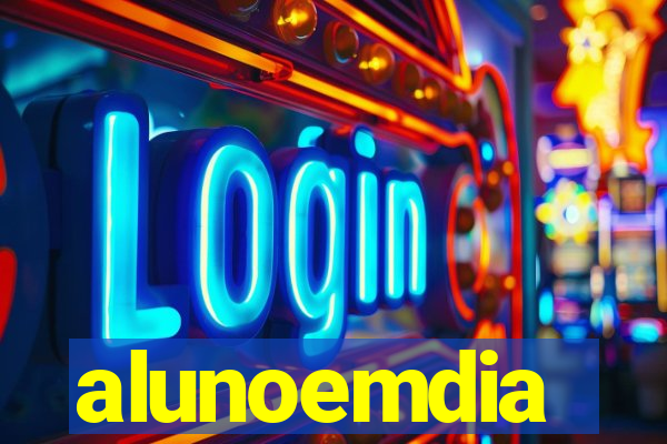 alunoemdia