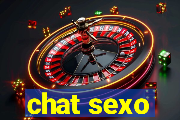 chat sexo