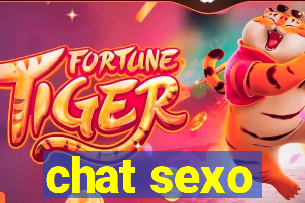 chat sexo