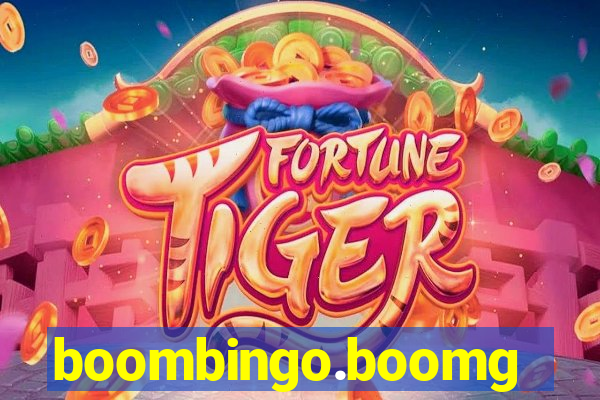 boombingo.boomgaming.com