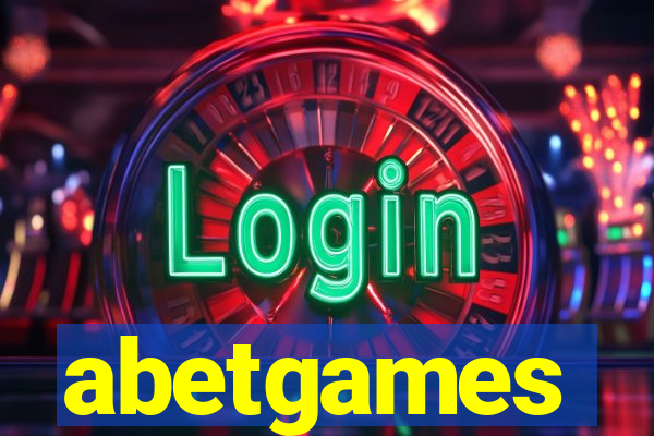 abetgames