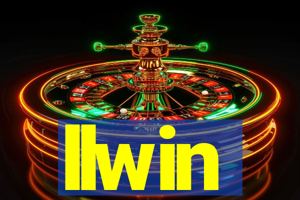 llwin