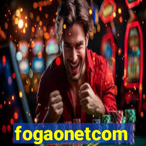 fogaonetcom