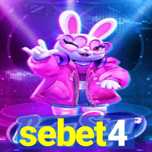 sebet4