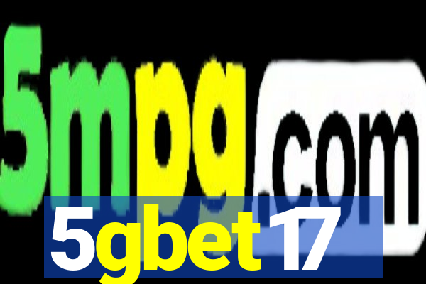 5gbet17