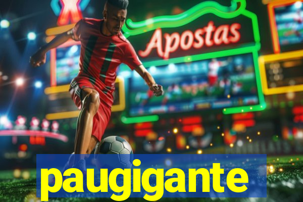 paugigante