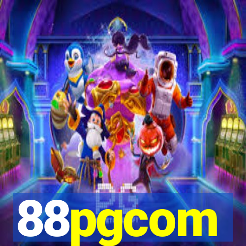 88pgcom