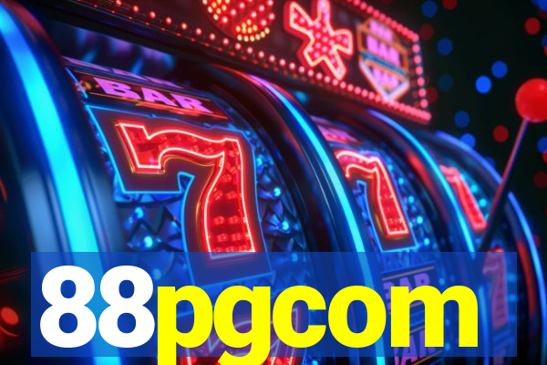 88pgcom