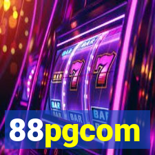 88pgcom