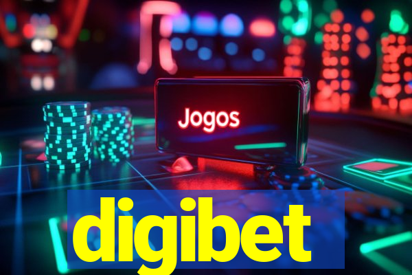 digibet