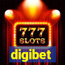 digibet