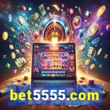 bet5555.com