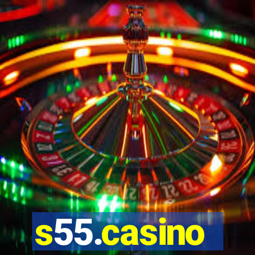 s55.casino