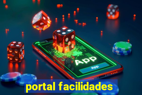 portal facilidades